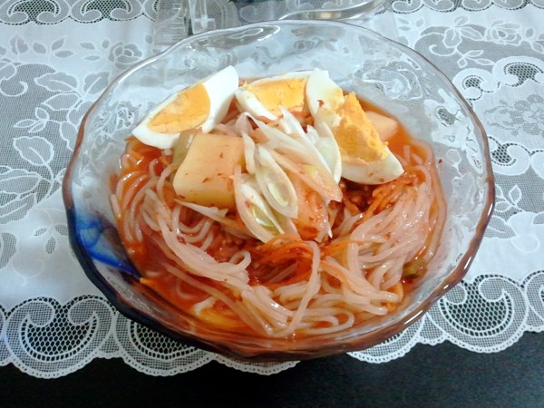 2011-10-31_05_56_03.jpg