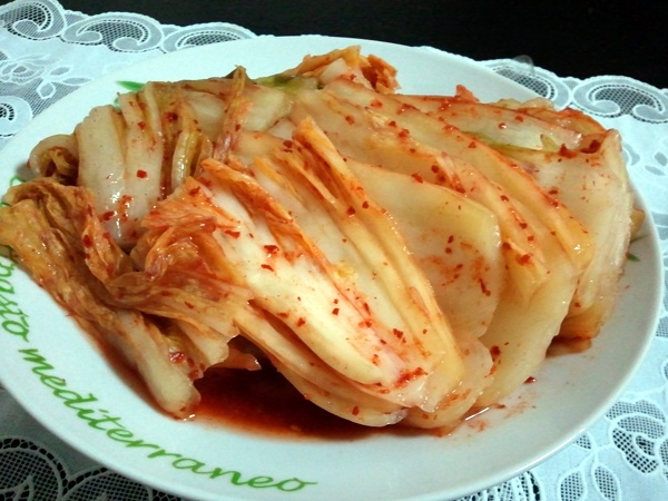2011-11-12_16_34_58.jpg