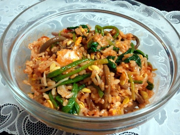 2011-11-12_16_56_46.jpg