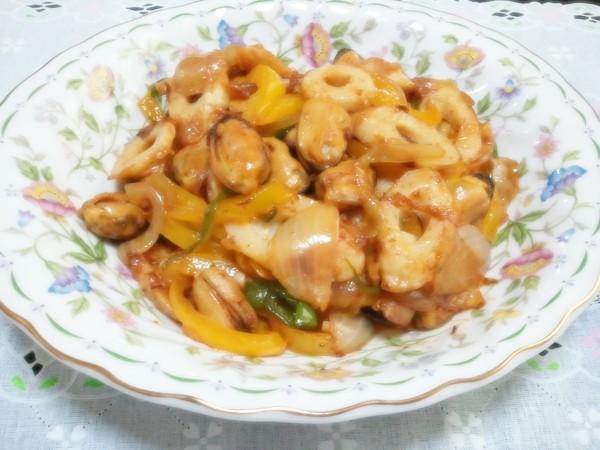 2011-10-22_11_58_35.jpg