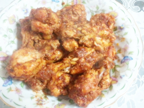 2011-11-12_17_33_09.jpg