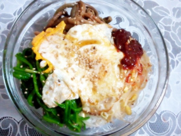 2011-11-12_16_48_30.jpg