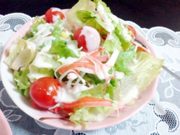 2011-11-04_00_34_09.jpg