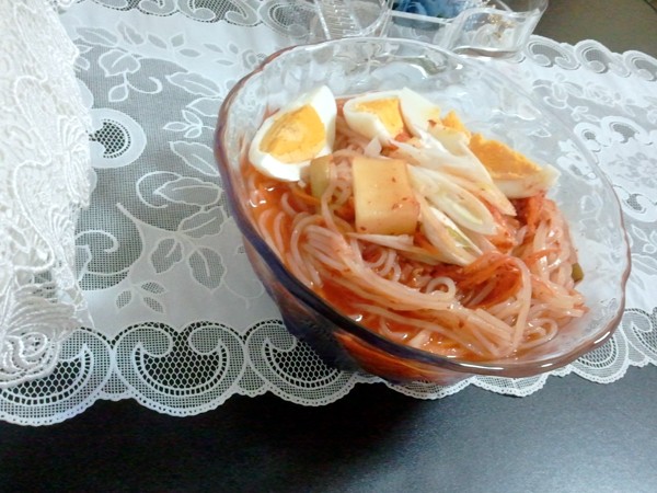 2011-10-31_05_57_28.jpg