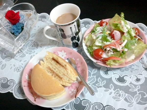 2011-11-04_00_35_54.jpg