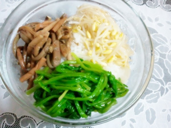 2011-11-12_16_40_45.jpg