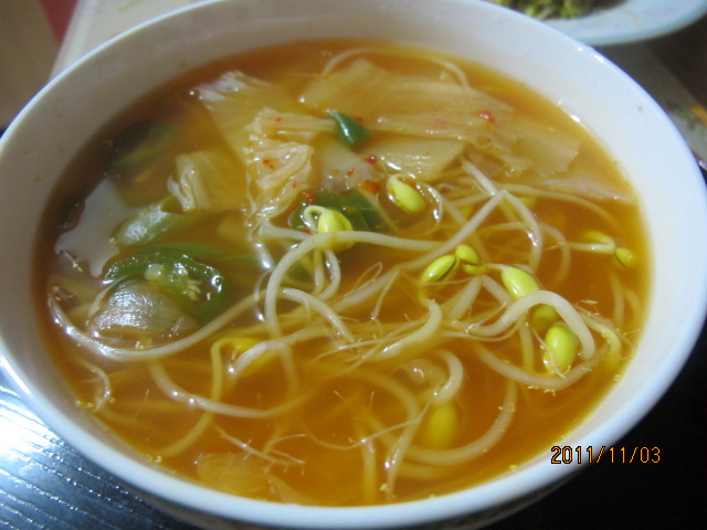 사진 321.jpg