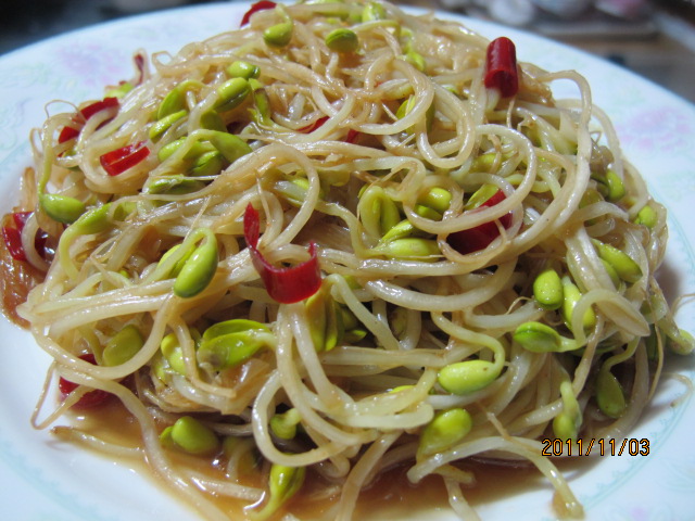사진 320.jpg