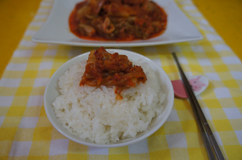 DSC00057_副本.jpg