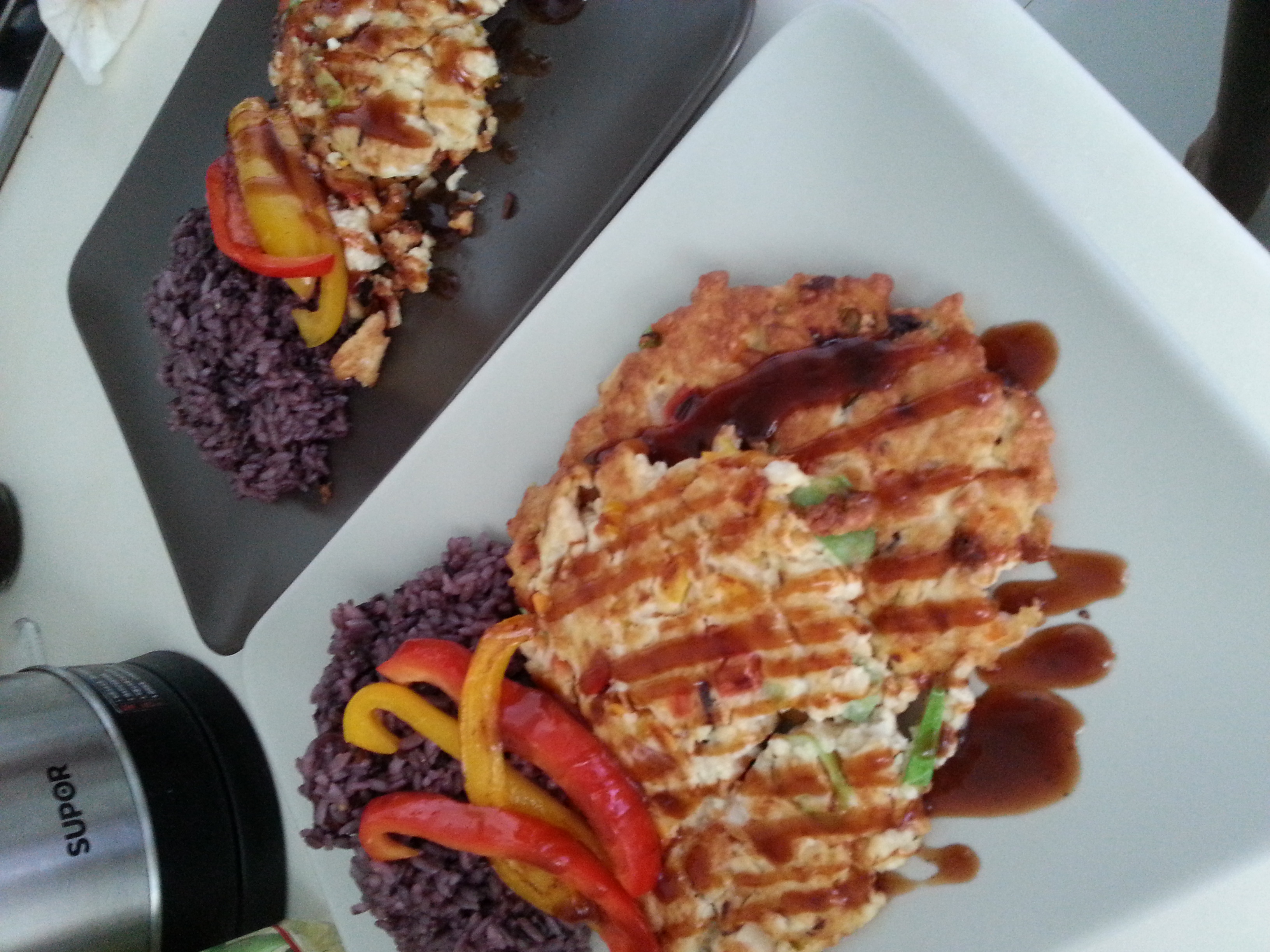 20140904_121517.jpg