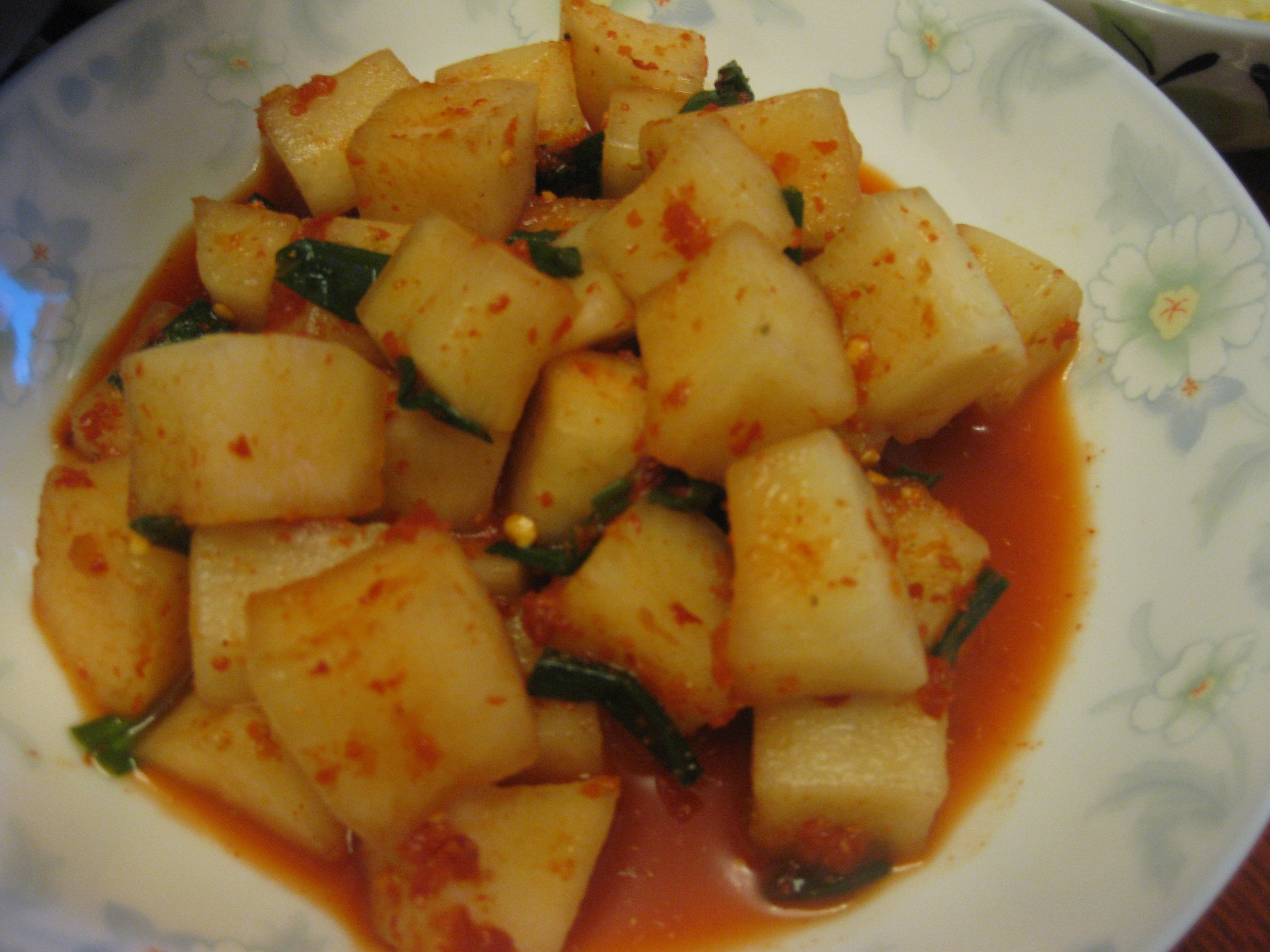 IMG_3159.jpg