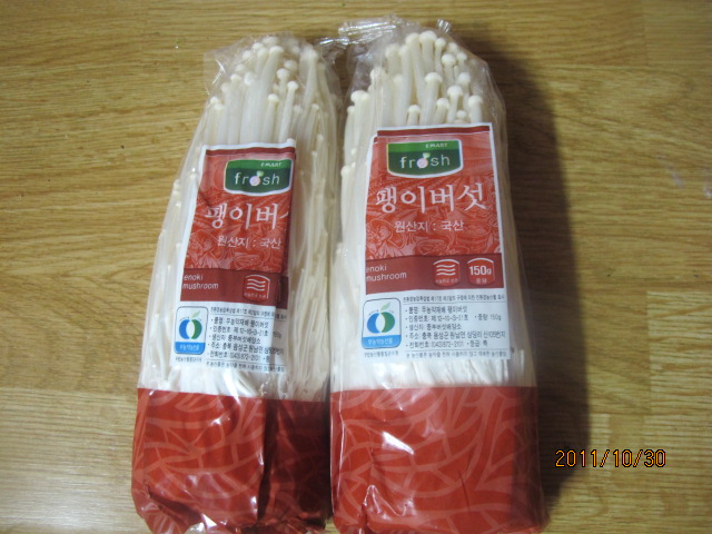 사진 106.jpg