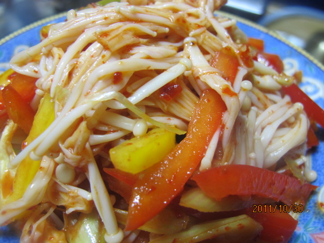 사진 109.jpg