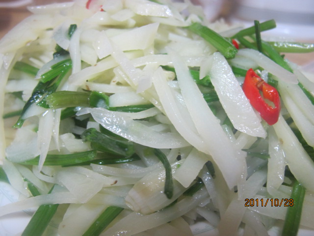 사진 070.jpg