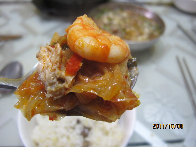 照片 093.jpg
