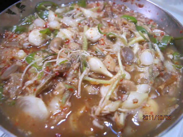 照片 089.jpg