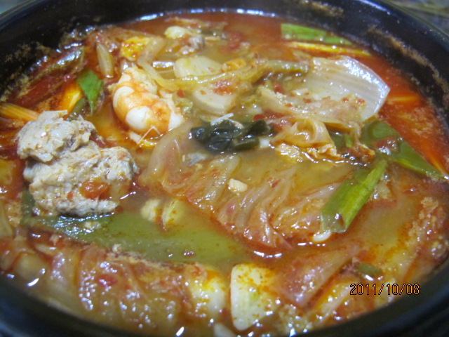 照片 090.jpg