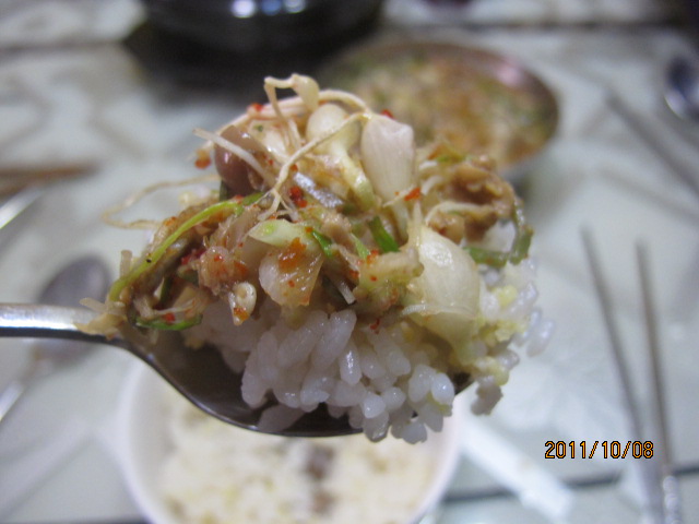 照片 092.jpg