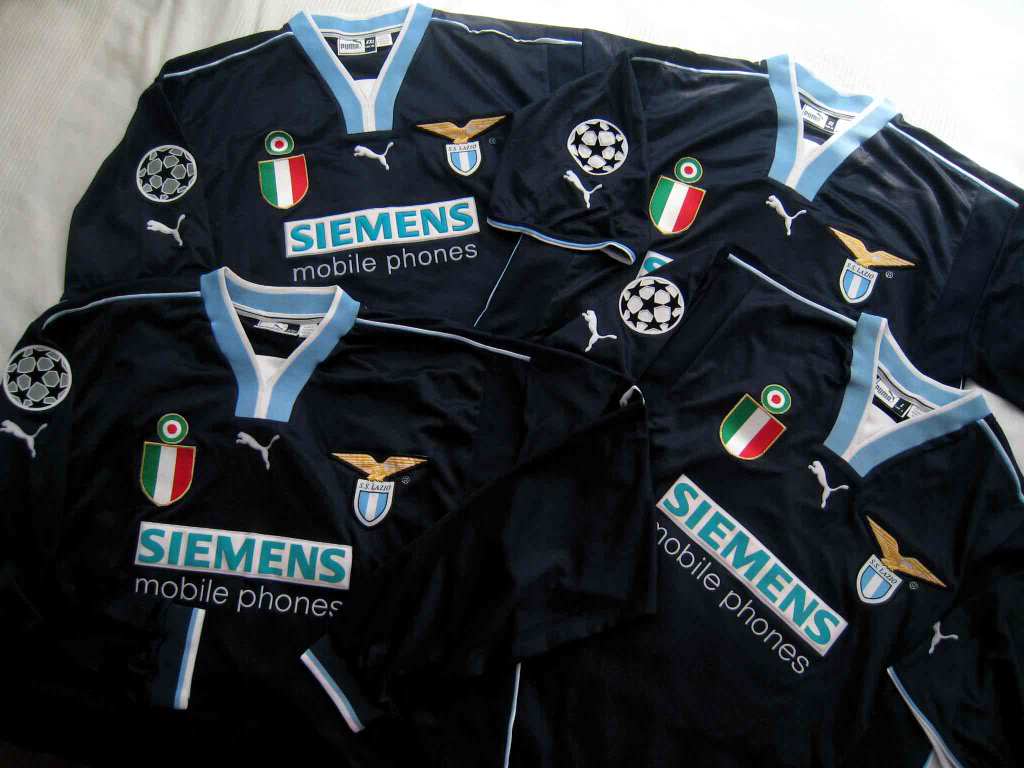 Lazio2000CLX4_1.jpg