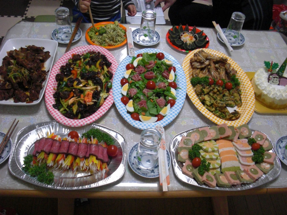 CIMG2910.jpg