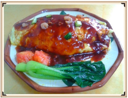 蛋包饭.jpg
