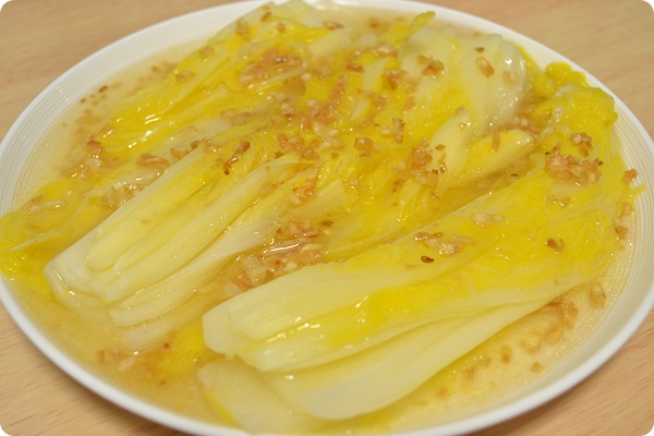 jk04.jpg