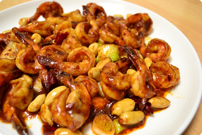 2012339887_lks1eH9j_jk03.jpg