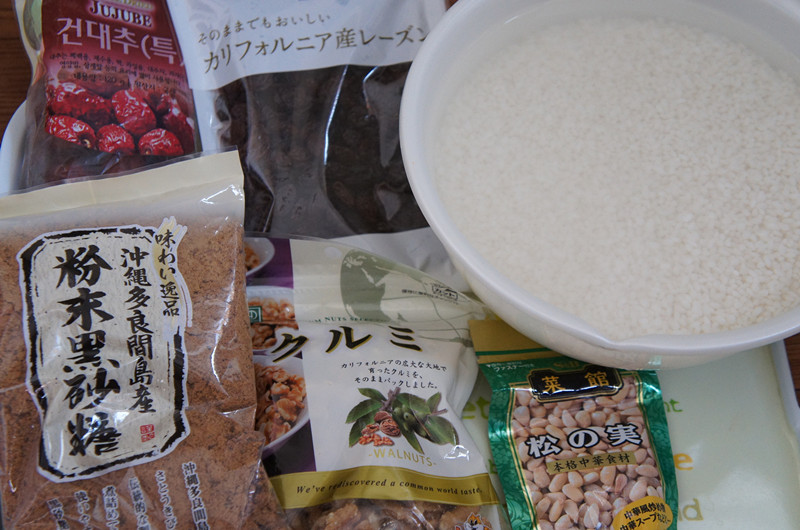 DSC00086_副本.jpg