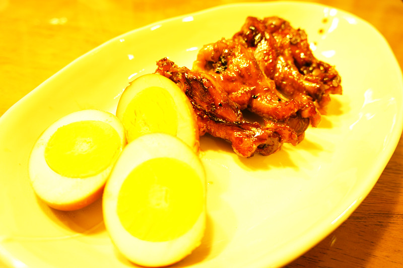 DSC05385_副本.jpg