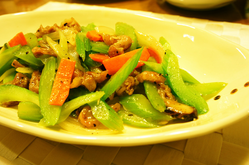 DSC05263_副本.jpg