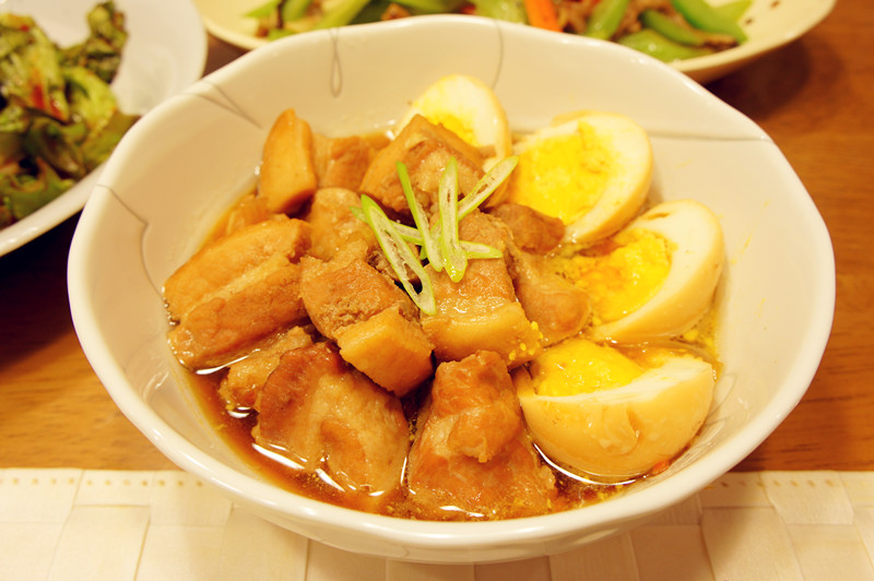 DSC05258_副本.jpg