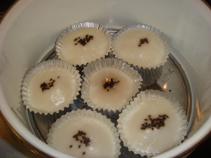 쉰떡2.jpg