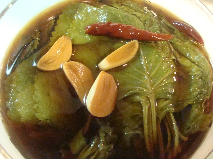 꺳잎.jpg