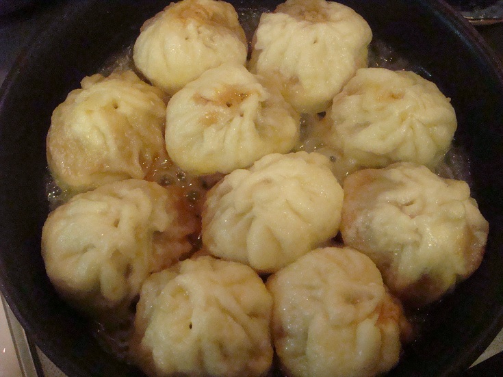 生煎包1.jpg