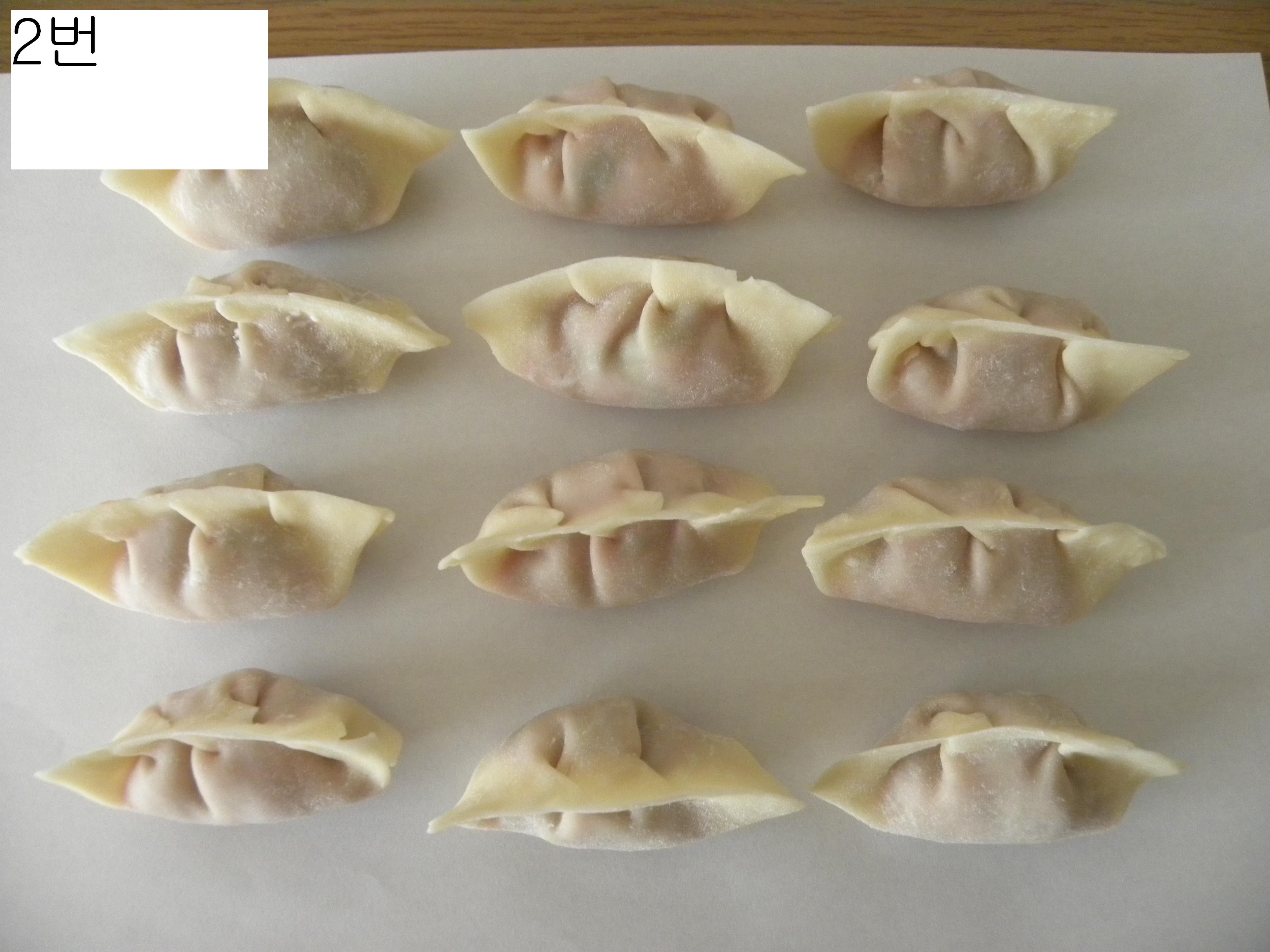 사진 003.jpg