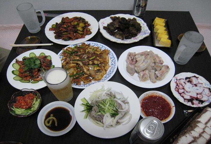 照片 880.jpg