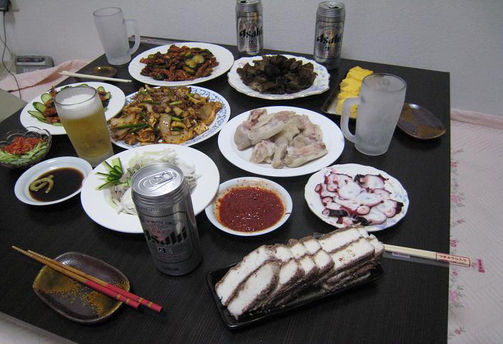 照片 882.jpg