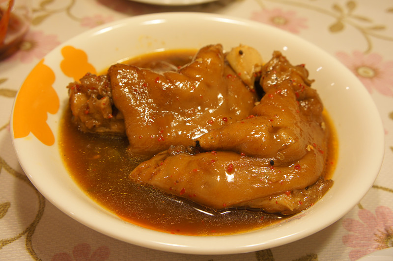 DSC04798_副本.jpg