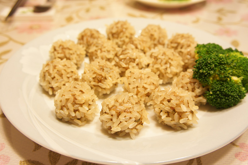 DSC04900_副本.jpg