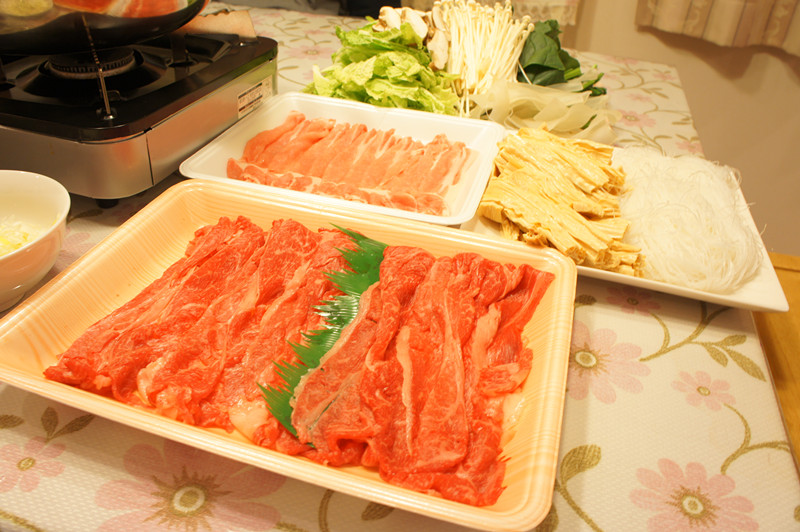 DSC04960_副本.jpg