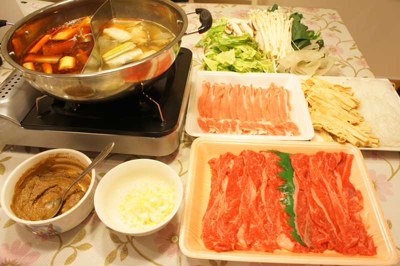DSC04957_副本.jpg