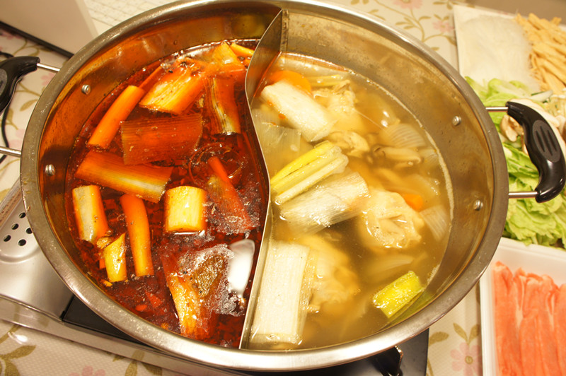DSC04953_副本.jpg