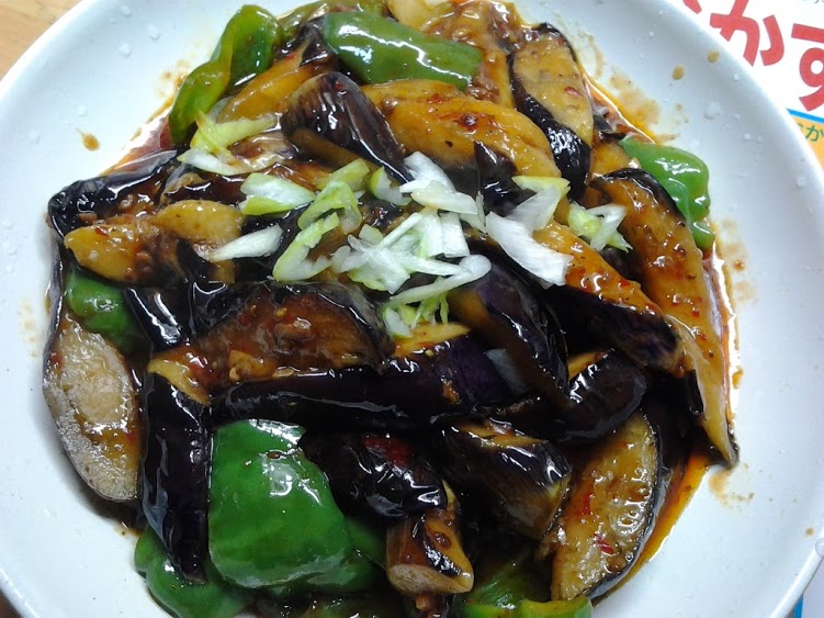 20131030_190229.jpg