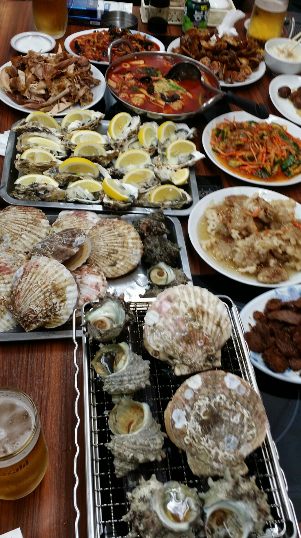2014-11-02 00.45.42.jpg