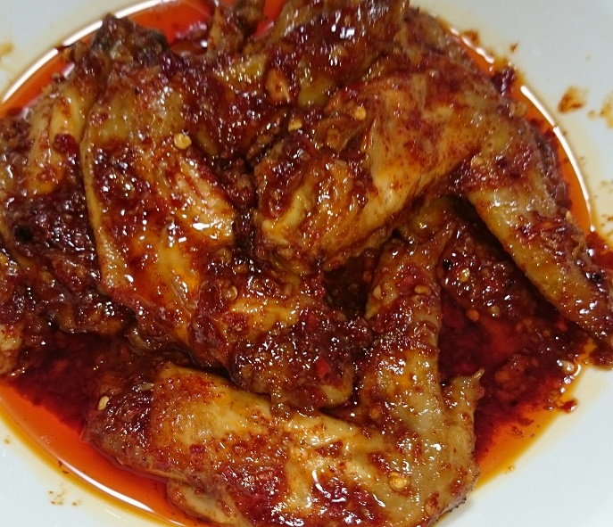 DSC_0707~2.jpg