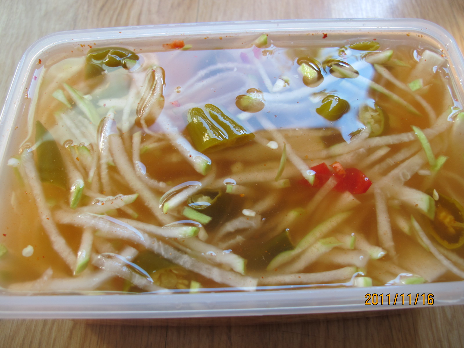 사진 485.jpg