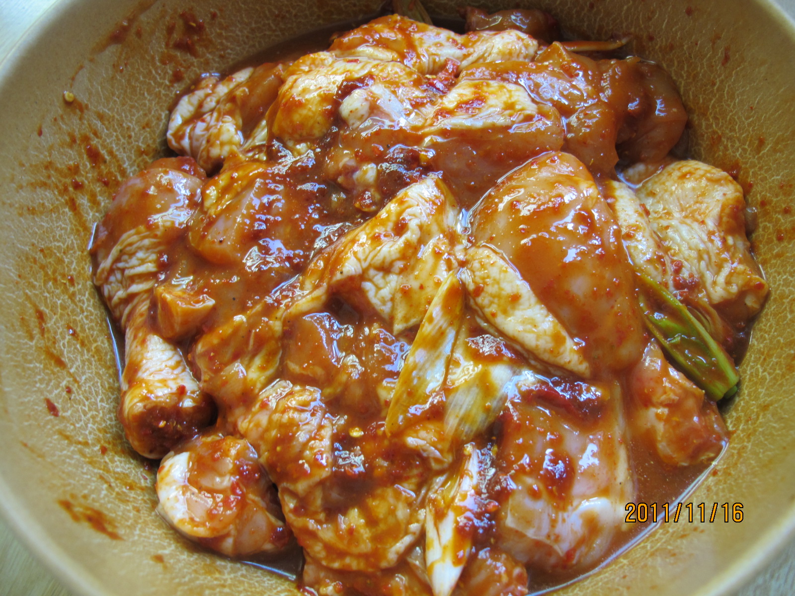 사진 082.jpg