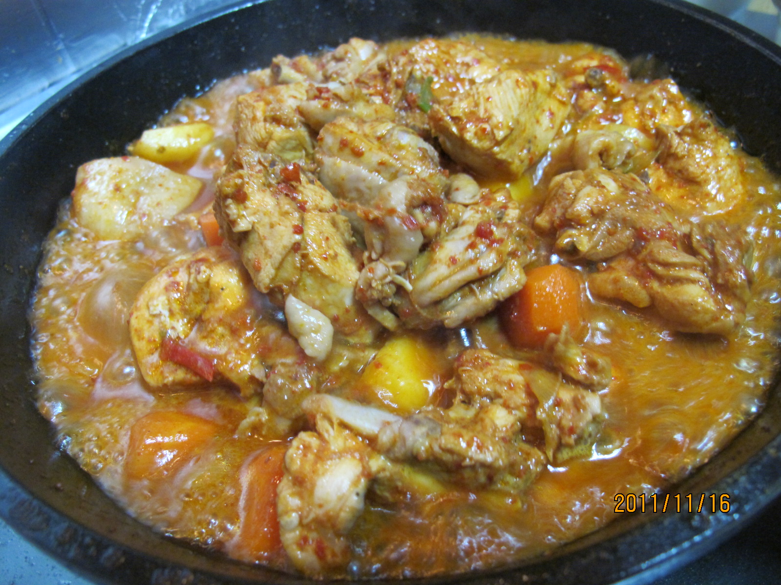 사진 096.jpg