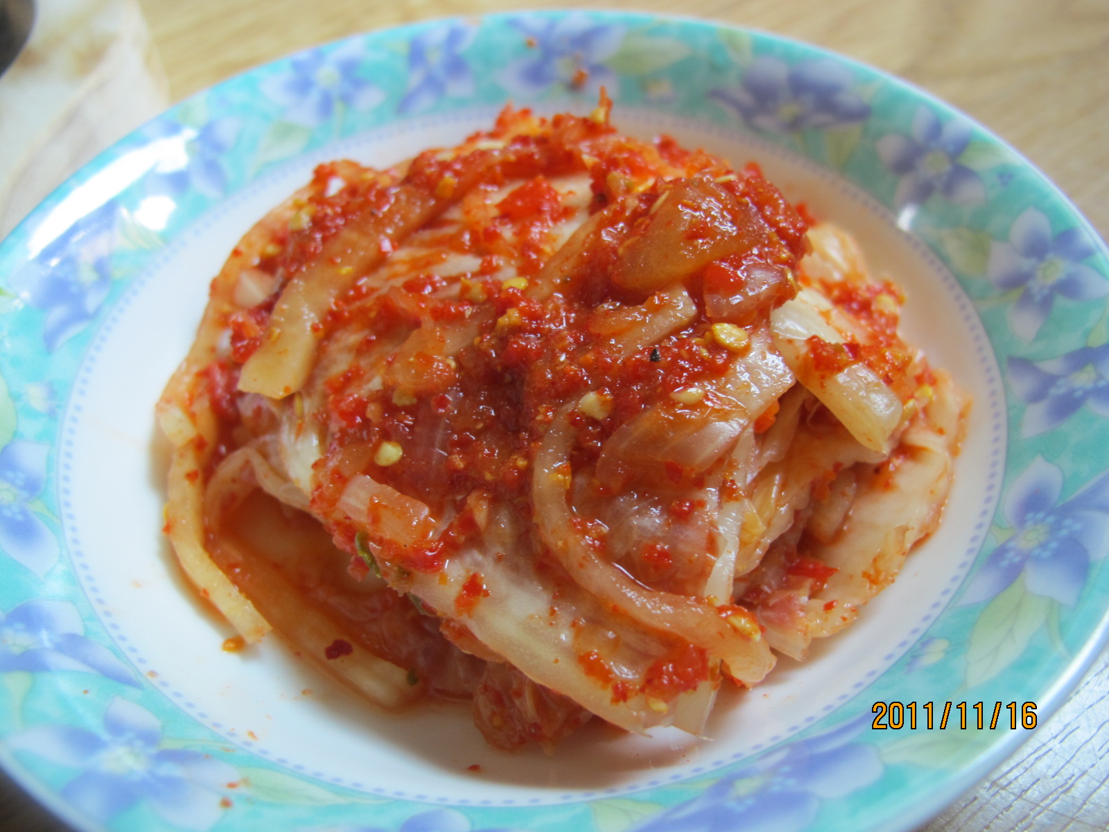 사진 479.jpg