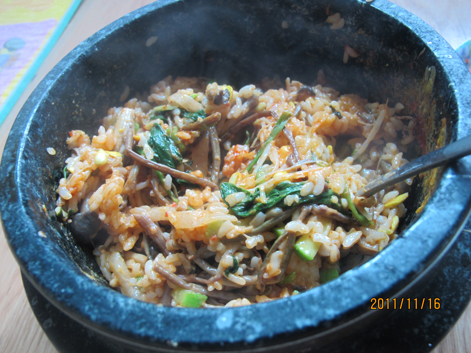 사진 481.jpg